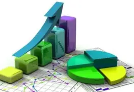 Entre el quiero que y el creo que