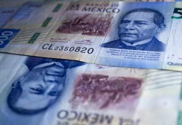 ¿Otorga un peso fuerte a México una ventaja en el comercio internacional?