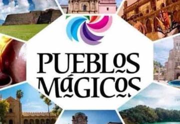 Agenda: Tabasco y sus Pueblos Mágicos