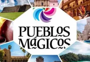Agenda: Tabasco y sus Pueblos Mágicos