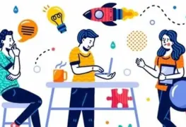 OBSERVATORIO DE DATOS: Por el Bien del País, Primero los Emprendedores