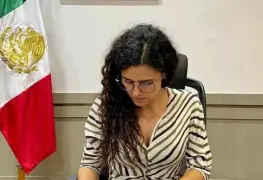 El Gobierno de México solicita a la Suprema Corte de Justicia de la Nación informe del cumplimiento al artículo 127 constitucional en materia de remuneraciones