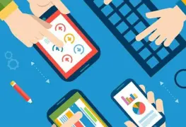 Altar Mayor: 2024, el escenario que viene.....