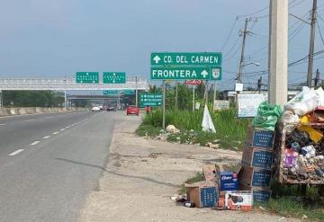 Nuevos Pueblos Mágicos de Tabasco, requieren mejoras en carreteras y servicios