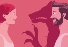 Conahcyt y Conavim profundizan en investigación social sobre violencia de género en México