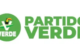 PARADEROS: LAS ALIANZAS DEL PARTIDO VERDE Y LA SÚBITA APARICIÓN DE VELASCO