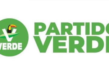 PARADEROS: LAS ALIANZAS DEL PARTIDO VERDE Y LA SÚBITA APARICIÓN DE VELASCO