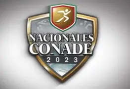 El taekwondo tabasqueño se colgó una plata y un bronce en Team 5, para concluir se forma positiva su participación en los Nacionales CONADE