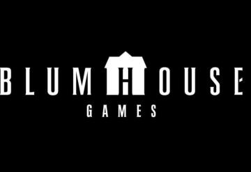 Blumhouse está buscando más videojuegos de terror para adaptarlos al cine