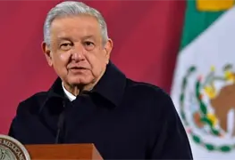 Inhibidores de se&ntilde;al en Veracruz