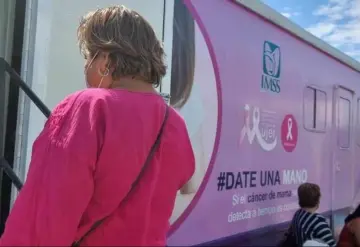 Participa IMSS Tabasco en 13ª Jornada de Continuidad de Servicios
