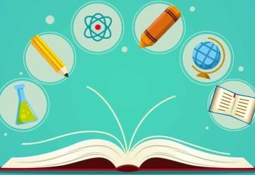Agenda: Panorama incierto en el sector educativo