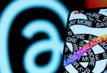 Threads registra 70 millones de usuarios a un día después de ser lanzada