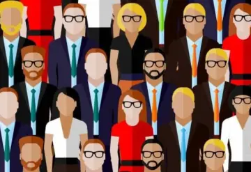 Voy jubiloso atravesando valles