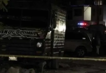 Ataque en baile sonidero deja 2 muertos y 4 heridos en León