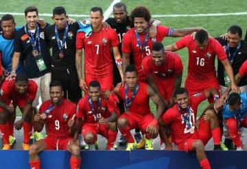 Panamá elimina a Estados Unidos y jugará la Final de la Copa Oro 2023