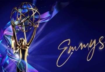 Pedro Pascal y serie de Guillermo del Toro son nominados a los Premios Emmy 2023