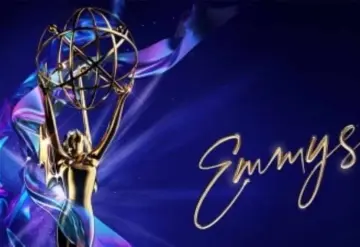 Pedro Pascal y serie de Guillermo del Toro son nominados a los Premios Emmy 2023