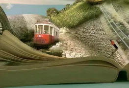 Escala Crítica: Narrativa y nación: apariencia, realidad, legitimidad; de clonaciones y ciudadanos      