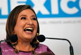 Agenda Ciudadana: X&oacute;chitl: La Capitalizaci&oacute;n Inteligente de Un Error