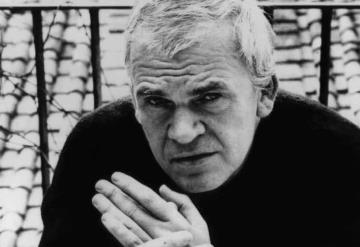 Réquiem por Kundera