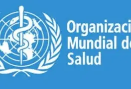 Aspartamo, el edulcorante potencialmente cancerígeno que alertó la OMS