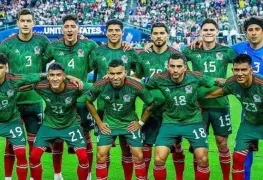 México vs Panamá, Todo acerca del partido