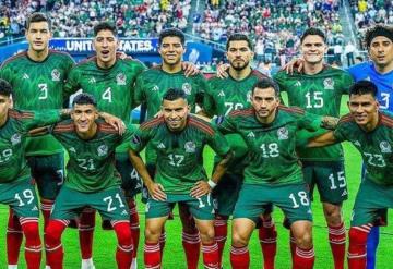 México vs Panamá, Todo acerca del partido