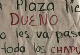 Balean a un venezolano en Cárdenas