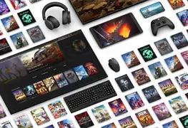 Xbox Game Pass: Juegos que se a&ntilde;aden al cat&aacute;logo a partir de hoy