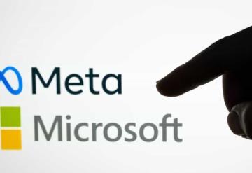 Meta y Microsoft presentan Llama 2, su modelo abierto de IA y lenguaje predictivo