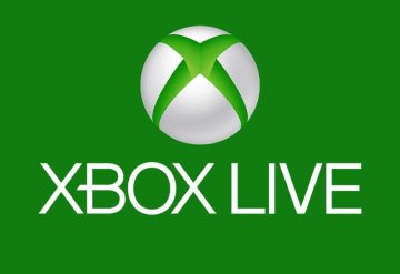 Xbox Live Gold dejará de existir