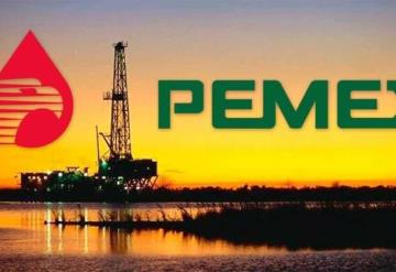 Informa PEMEX sobre su Póliza Integral de Seguros