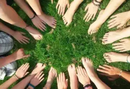 CÁBALA: CERTEZA, LEGALIDAD Y EQUIDAD