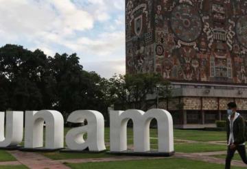 UNAM lanza curso sobre Inteligencia Artificial