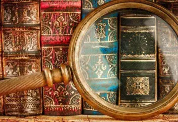LOS VAIVENES DE UNA HISTORIA "VERDADERA"