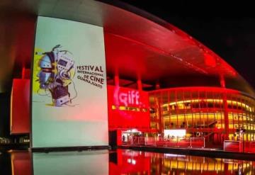 El Festival Giff mira al futuro