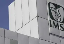 IMSS recomienda cuidar la salud cerebral con actividad física, dieta balanceada, estímulo intelectual y evitar factores estresantes