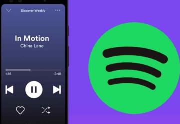 Spotify AUMENTA el PRECIO de todos sus planes en México; esto es lo que pagarás ahora