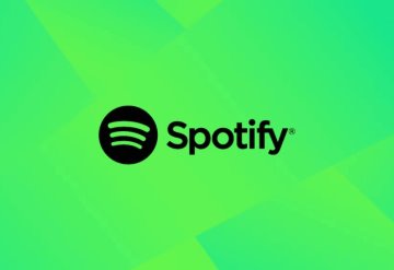 Spotify sube sus precios en México