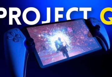 PlayStation Proyect Q se ha filtrado