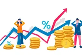 CAPIC&Uacute;A: La inflaci&oacute;n