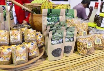 Embajada de EEUU capacitará a productores de cacao y miel