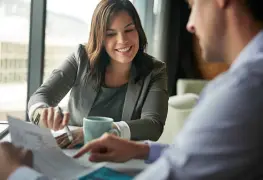 ¿Cómo gastar mejor el dinero?