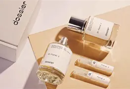 Dossier perfumes: el arte de oler bien sin gastar una fortuna