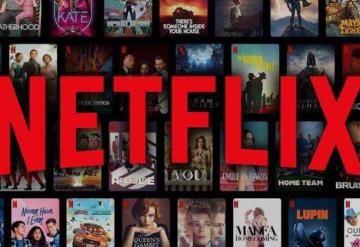 El nuevo contenido de Netflix para este Agosto 2023