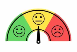 Escala Crítica: Democracia, participación electoral y calidad de vida; otra vez en la agenda de las campañas