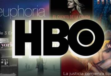 El nuevo contenido de HBO para este Agosto 2023