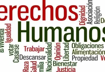 Caja de Pandora: No se debe retroceder en los derechos de las mujeres y de los varones