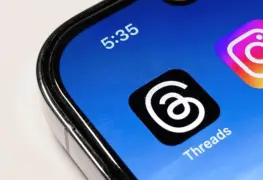 Threads perdió la mitad de sus usuarios desde lanzamiento; planean métodos de retención